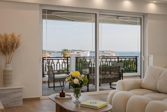 Majestique South Riviera Residence