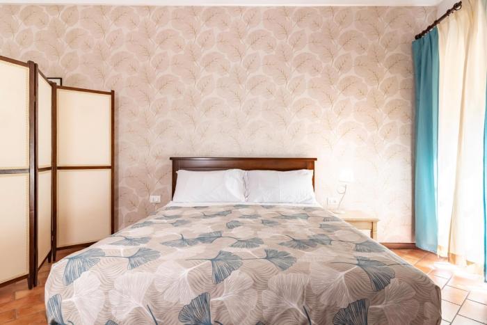 GuestHost - La Maison Real Palermo