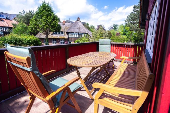 Landhaus-Marwede App7