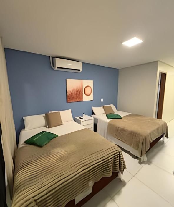 Varandas do Porto - flat