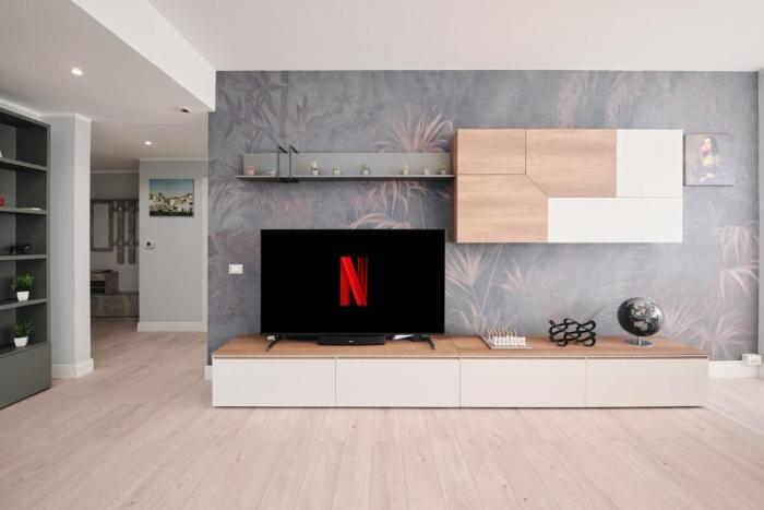 Zona Eur Roma 70 - Giorty Domus Romanae e Piscina by Hôtea