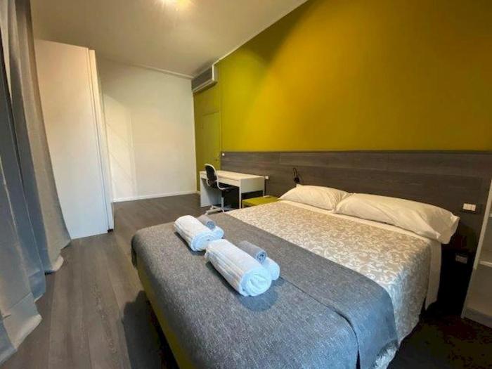 Maison San Felice, Bologna by Short Holidays