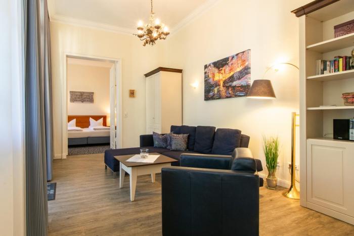 Strand-Park Strand-Park V11