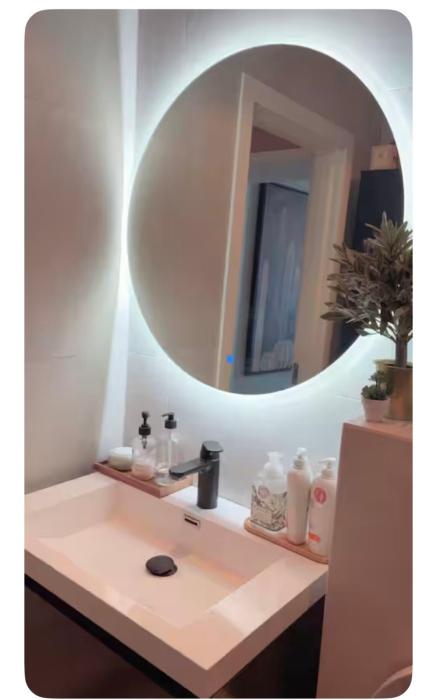 Cozy apartment in the heart of Oslo