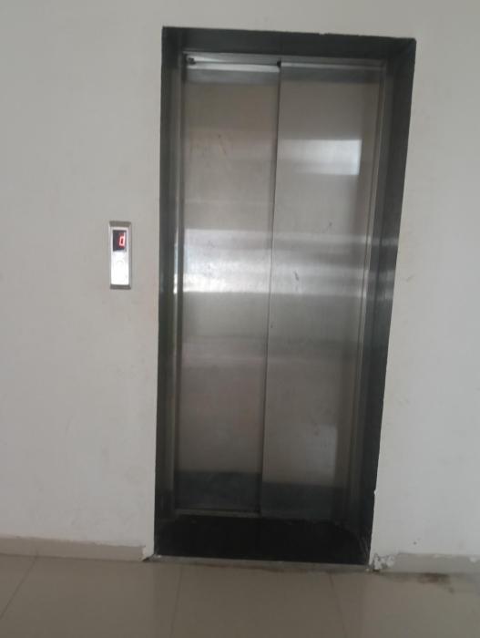 Shree krishna home at Gandhinagar