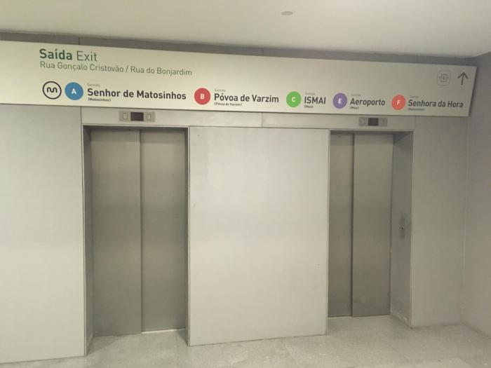 The Glorious Apartment