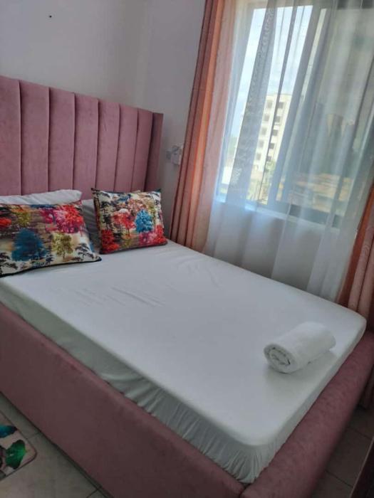 Secret serenity homes