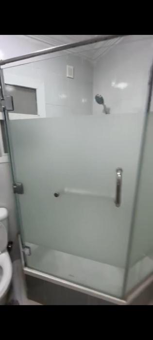 شقة مفروش فندقي في مدينتي