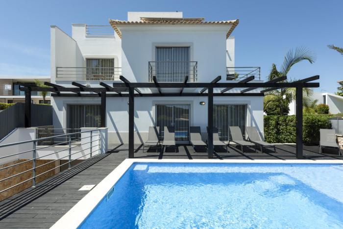 Villa da Ria - by HD Properties