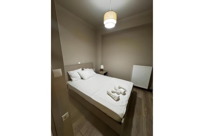 Almyra residences