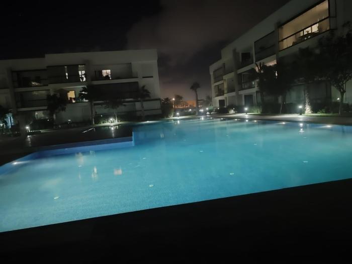 Appartement Moderne,Tamaris 1 , Dar Bouaaza