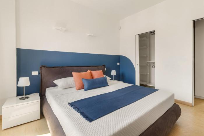 Urban Chic City Life Milano Fiera