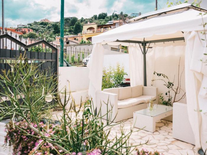 Apartment Wendy by Interhome