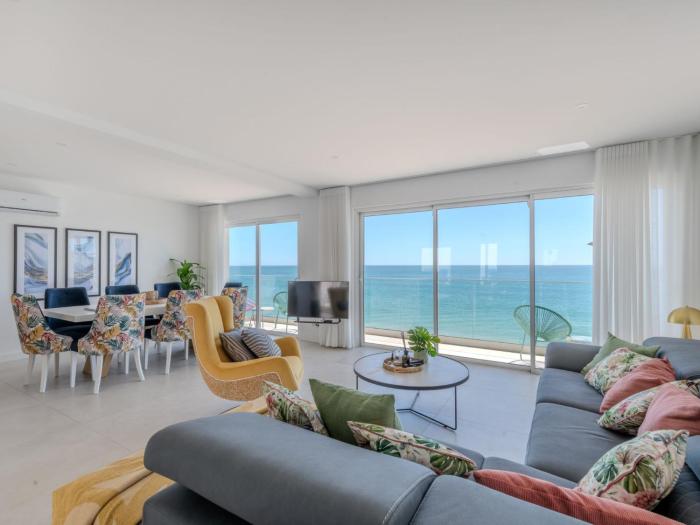 Holiday Home NANOUSH by Interhome