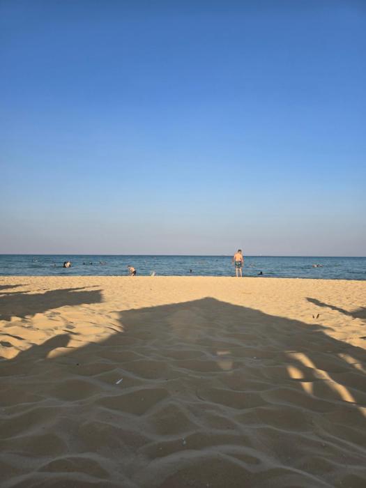 ازهى السخنه Azha