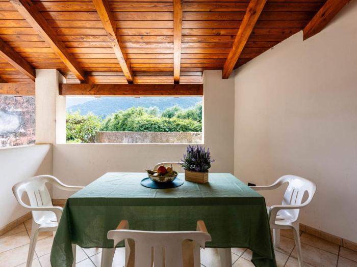 Apartment Lavanda by Interhome