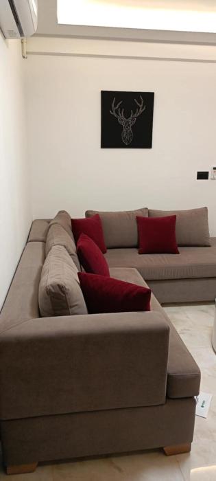 CharmantT2 plage piscine