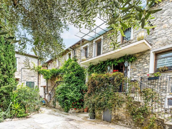 Holiday Home Ma Maison by Interhome