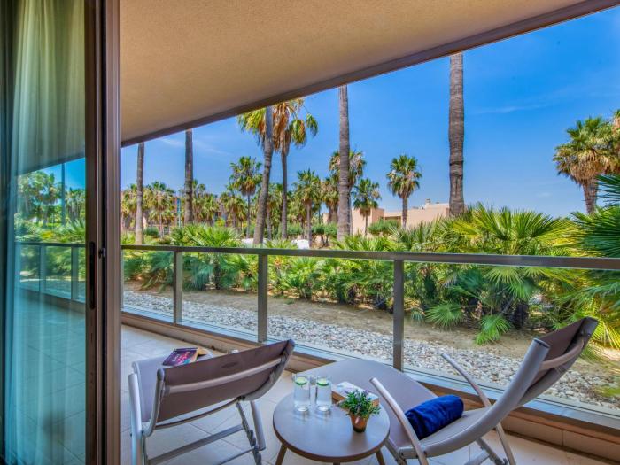 Apartment Algarve Golf & Golden Coast by Interhome