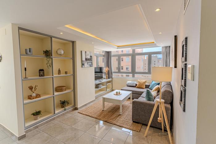 Vista Azul Luxury Aparment