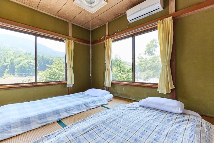 Sagamihara - House - Vacation STAY 19165