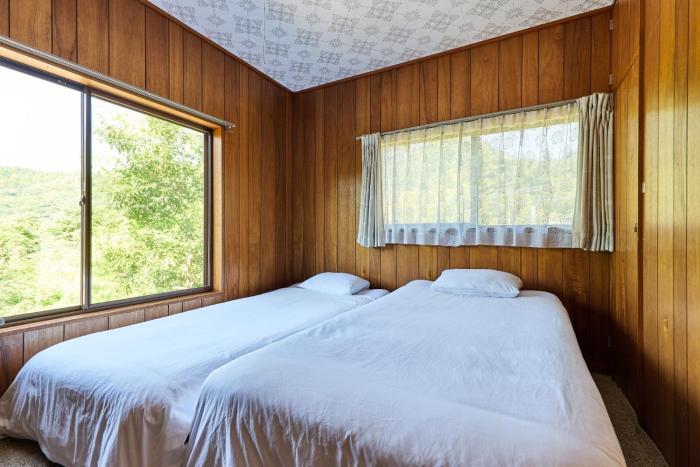 Sagamihara - House - Vacation STAY 19164