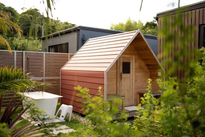 LOCALINO STAY AOSHIMA - Vacation STAY 17893