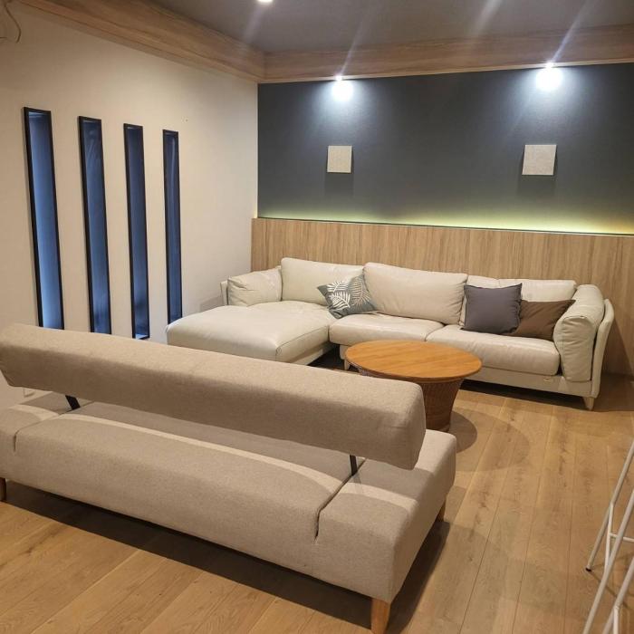 Aso - House - Vacation STAY 18768