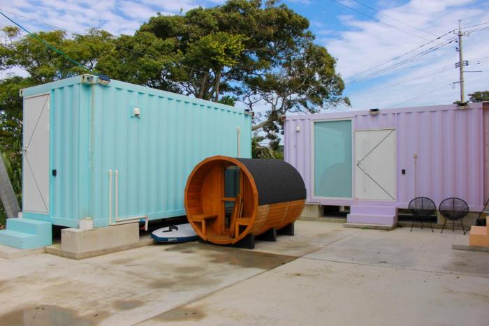 Villa Mikuri Tsunoshima - Vacation STAY 02209v