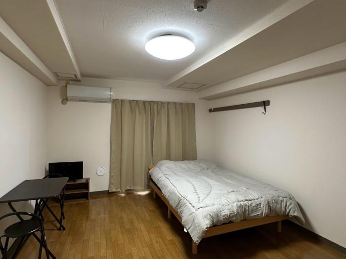 Hare no hi Hakushima - Vacation STAY 94996v