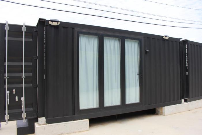 Villa Mikuri Tsunoshima - Vacation STAY 02193v