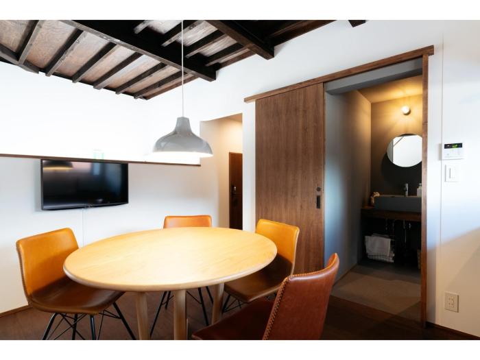 Tengu Tabine-Cotengu Tabine - Vacation STAY 04530v