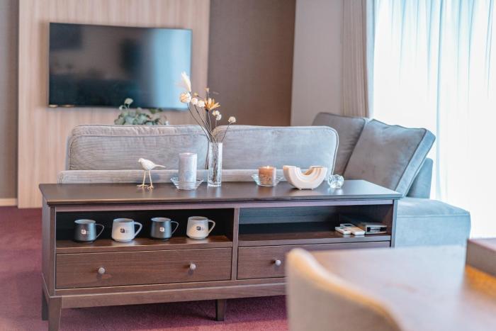 Apartment Hotel 11 Shinsaibashi - Vacation STAY 03397v