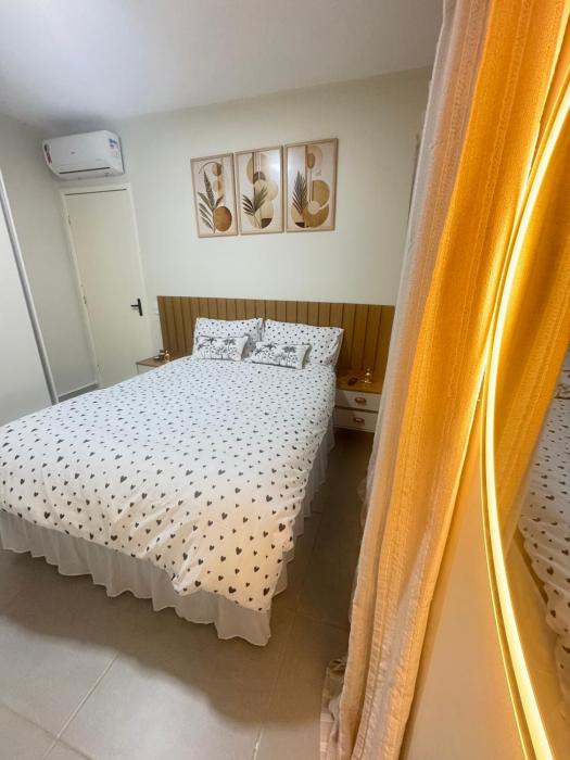 Maragogi-Peroba Ville Residence03