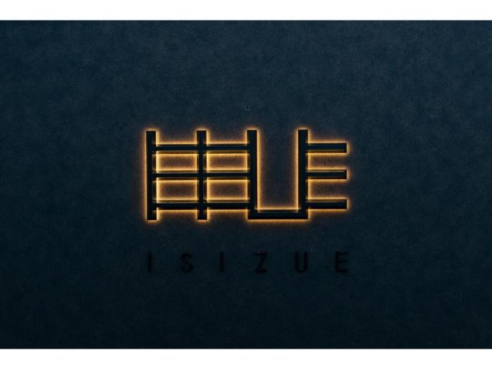 Isizue Tabine - Vacation STAY 31786v