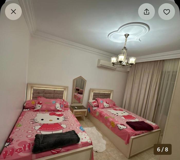 جنة العشاق lovers heaven