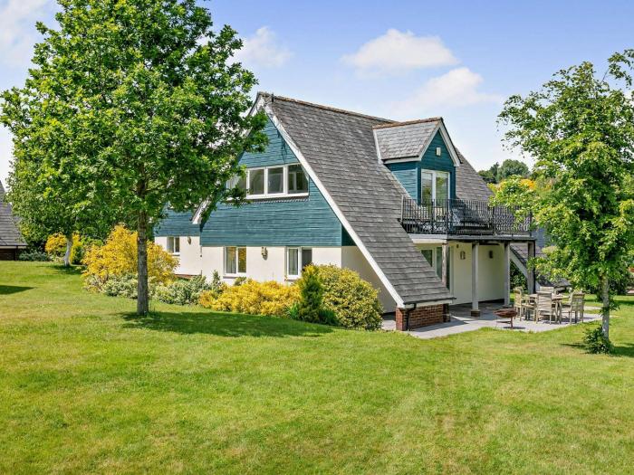 3 Bed in Crediton WAIE4