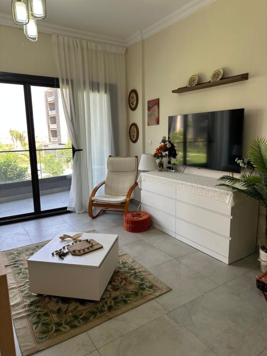 Cozy & Stylish Stay in Privado