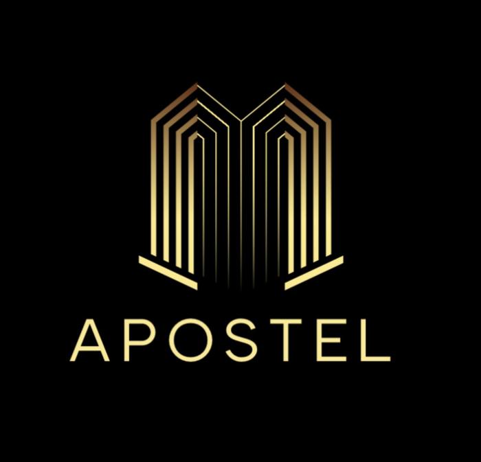 Apostel hostel