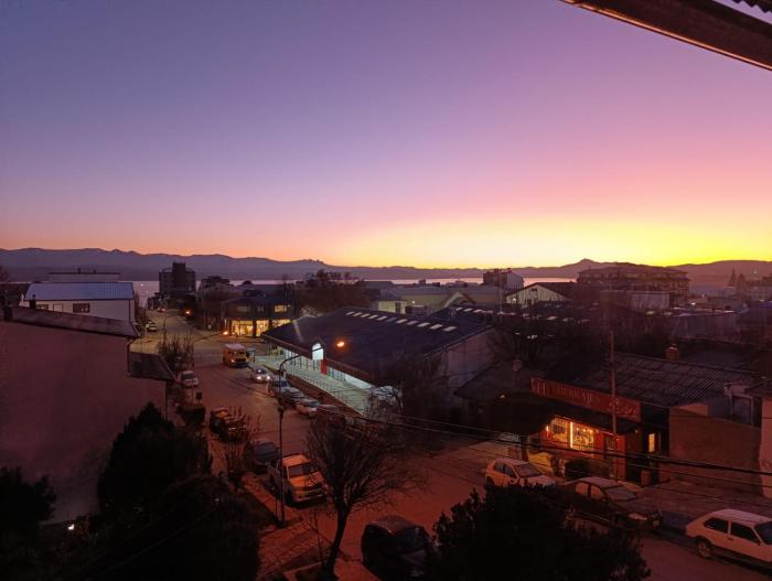 Vistas soñadas, centro, calido, ubicacion ideal