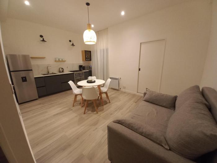 Bariloche Centro y Lago