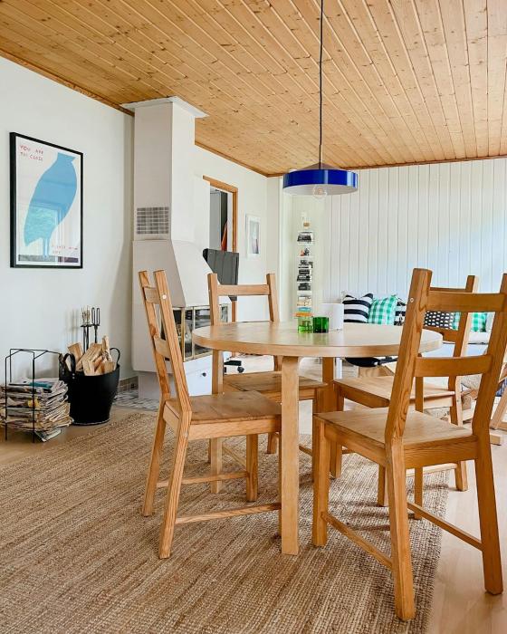 Adventure Explore Island Life In Idyllic Cottage