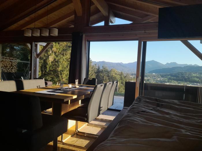 Almtalblick