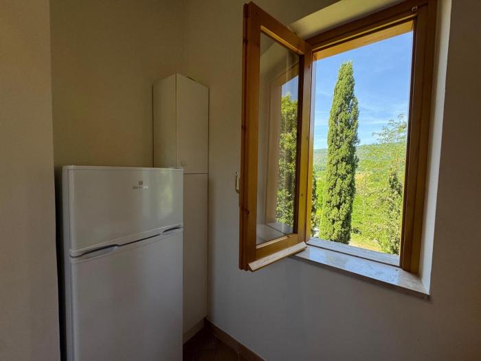 Appartamenti Villa Ortensia