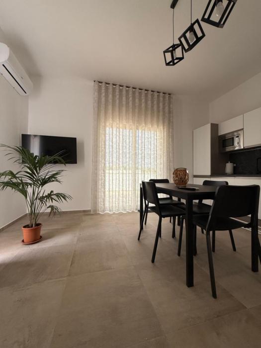 Casa Vacanze - Uliveto