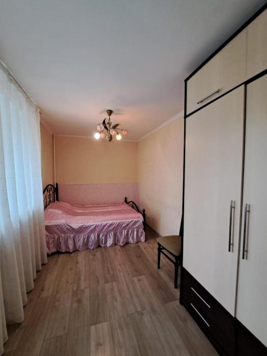 Подобова оренда квартири, Чорноморськ Паркова вулиця , 16