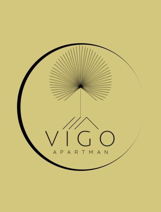 VIGO Apartman