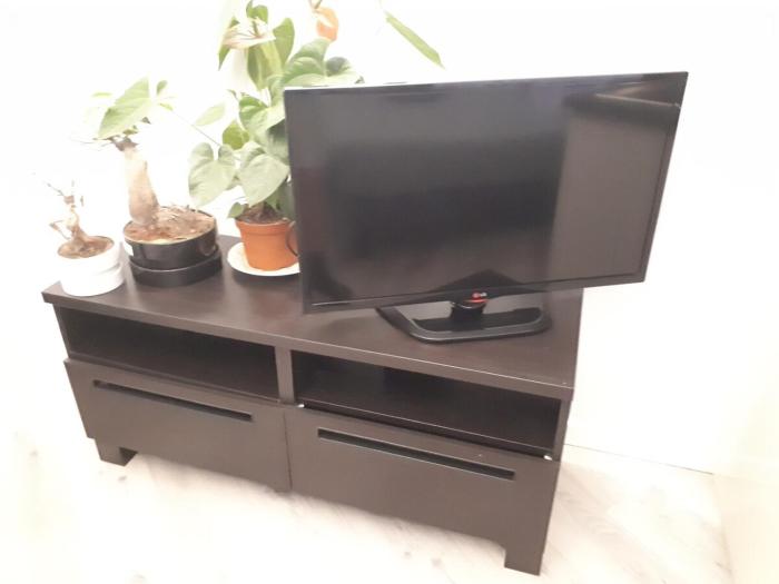 Cozy new studio central close Eiffel tower