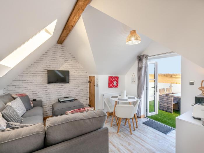 Rose Cottage