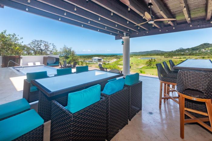 Pristine Bay 1005- Villa Loce home